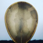 Шаманский бубен Шаманский бубен